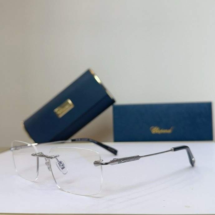 Picture of Chopard Sunglasses _SKUfw61765512fw